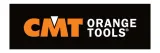 cmt-822-350-11-ostrze-frez-pilkowy-hm-i5-d476-marka-cmt