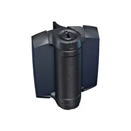 zawiasy-samozamykajace-do-ciezkich-bram-o-maksymalnej-wadze-70-kg-2-szt