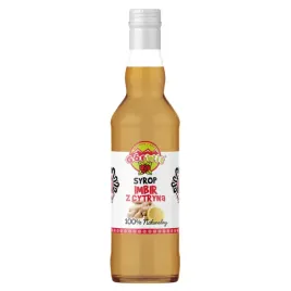 syrop-z-imbiru-z-cytryna-500ml