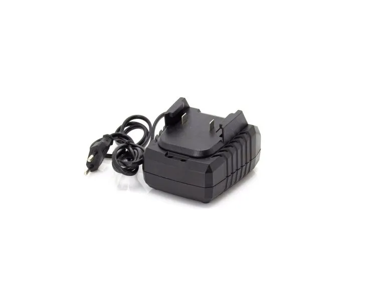 ladowarka-procraft-charger20-1-certyfikat-ce