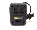 ladowarka-procraft-charger20-1-certyfikat-ce