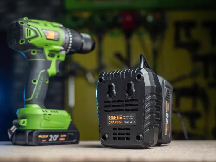 ladowarka-procraft-charger20-1-kod-producenta-20-1