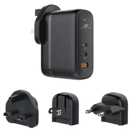 szybka-ladowarka-sieciowa-gan-65w-2xusb-c-1xusb-a-mocna-3-koncowki-czarna