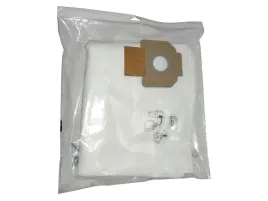 makita-worki-do-odkurzacza-vc3511l-flizelina-5szt