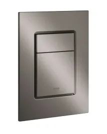 przycisk-splukujacy-do-wc-grohe-skate-cosmopolitan-brazowy