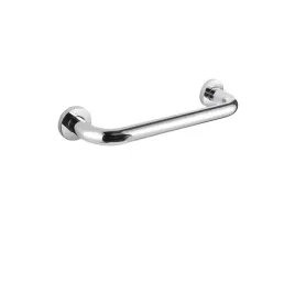 uchwyt-nascienny-stella-do-120-kg