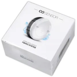 fibaro-co-sensor-czujnik-tlenku-wegla-fgcd-001