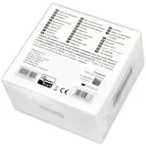 czujnik-czadu-tlenku-wegla-fibaro-co-sensor-z-wave-certyfikat-bsi-rodzaj-czujnika-dymu