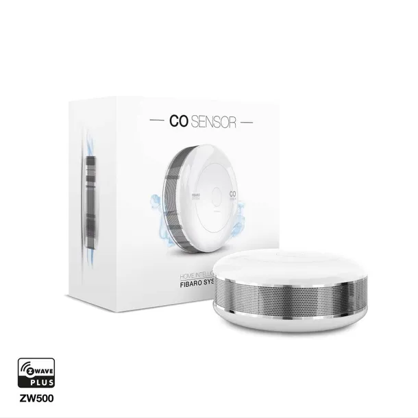 czujnik-czadu-tlenku-wegla-fibaro-co-sensor-z-wave-certyfikat-bsi-seria-z-wave