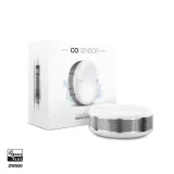 czujnik-czadu-tlenku-wegla-fibaro-co-sensor-z-wave-certyfikat-bsi-seria-z-wave