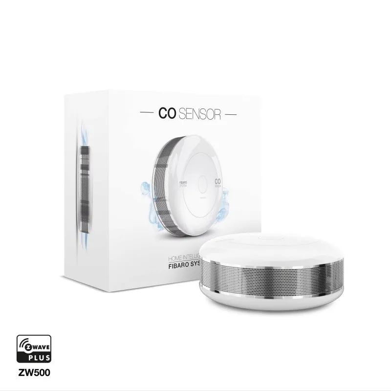 fibaro-co-sensor-czujnik-tlenku-wegla-fgcd-001