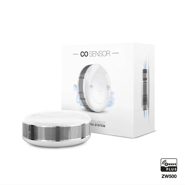 czujnik-czadu-tlenku-wegla-fibaro-co-sensor-z-wave-certyfikat-bsi-marka-fibaro