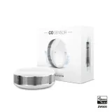 czujnik-czadu-tlenku-wegla-fibaro-co-sensor-z-wave-certyfikat-bsi-marka-fibaro