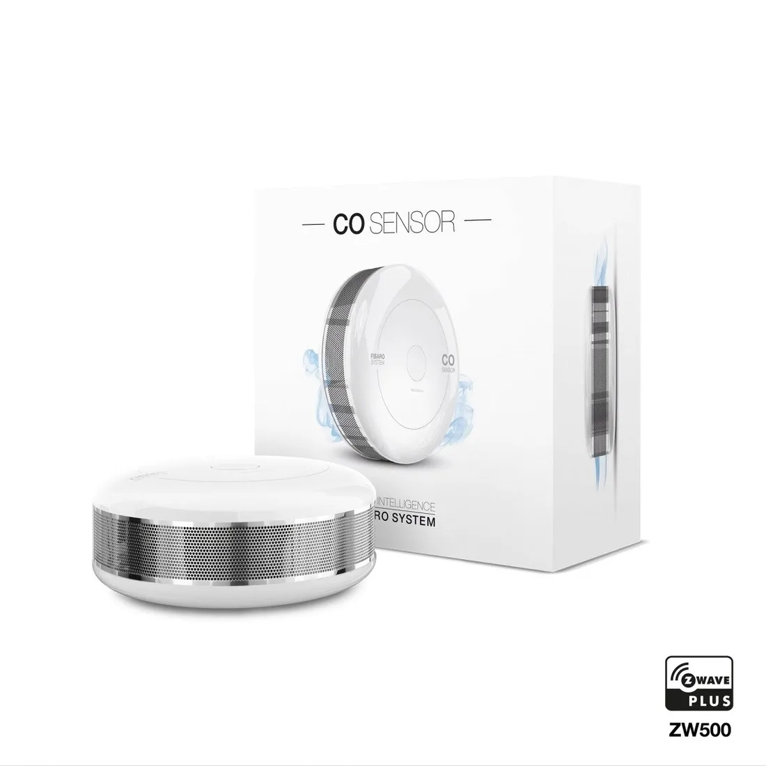 fibaro-co-sensor-czujnik-tlenku-wegla-fgcd-001