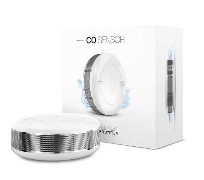 czujnik-czadu-tlenku-wegla-fibaro-co-sensor-z-wave-certyfikat-bsi-zasilanie-baterie