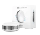 czujnik-czadu-tlenku-wegla-fibaro-co-sensor-z-wave-certyfikat-bsi-zasilanie-baterie