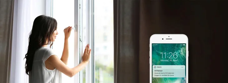 czujnik-czadu-tlenku-wegla-fibaro-co-sensor-z-wave-certyfikat-bsi-cechy-dodatkowe-alarm-dzwiekowy