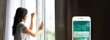 czujnik-czadu-tlenku-wegla-fibaro-co-sensor-z-wave-certyfikat-bsi-cechy-dodatkowe-alarm-dzwiekowy