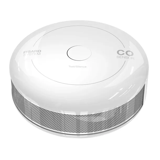czujnik-czadu-tlenku-wegla-fibaro-co-sensor-z-wave-certyfikat-bsi-waga-z-opakowaniem-0-13-kg