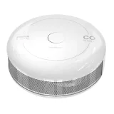 czujnik-czadu-tlenku-wegla-fibaro-co-sensor-z-wave-certyfikat-bsi-waga-z-opakowaniem-0-13-kg