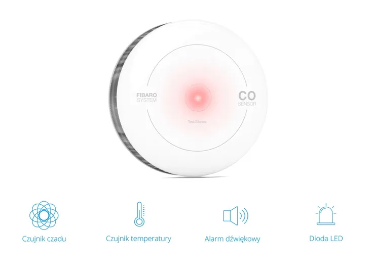 czujnik-czadu-tlenku-wegla-fibaro-co-sensor-z-wave-certyfikat-bsi-kod-producenta-fgcd-001-zw5