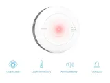 czujnik-czadu-tlenku-wegla-fibaro-co-sensor-z-wave-certyfikat-bsi-kod-producenta-fgcd-001-zw5