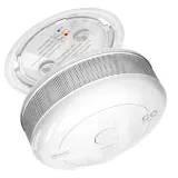 czujnik-czadu-tlenku-wegla-fibaro-co-sensor-z-wave-certyfikat-bsi-komunikacja-z-wave
