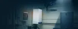 czujnik-czadu-tlenku-wegla-fibaro-co-sensor-z-wave-certyfikat-bsi-zawiera-baterie-tak