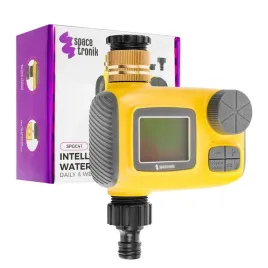 zawor-do-podlewania-czasowy-harmonogram-spacetronik-system-nawadniania