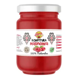 konfitura-malinowa-320g