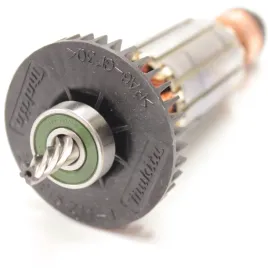 wirnik-makita-517398-3