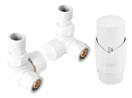 zestaw-termostatyczny-osiowy-ferro-bialy-zto30wh