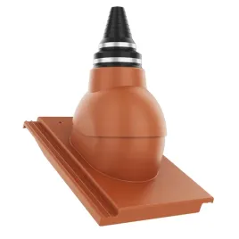 przejscie-antenowe-szczelne-przejscie-dachowe-benders-carisma-ceglasty