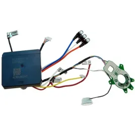 kontroler-elektronika-wkretarki-makita-dtd154