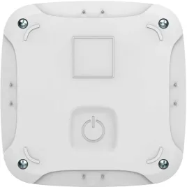 bezprzewodowy-czujnik-zalania-ajax-leaksprotect-asp-bialy