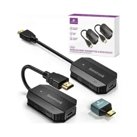 bezprzewodowy-transmiter-przekaznik-sygnalu-hdmi-spacetronik-sph-w32