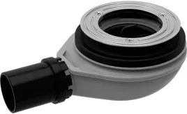 geberit-syfon-brodzikowy-zestaw-odplywowy-do-brodzikow-d90-150-581-00-1