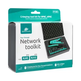 zaciskarka-do-wtykow-rj45-spacetronik-z-sciagaczem-izolacji