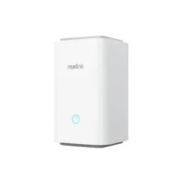 system-monitorujacy-reolink-home-hub-1