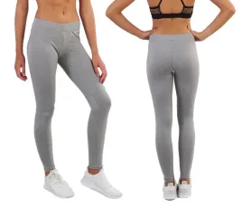 legginsy-dluga-rennox-moda-sport-xl-szary