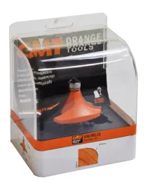 cmt-frez-hm-r222-d571-i284-s12