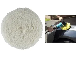 makita-d56954-futerko-polerskie-nakladka-230mm