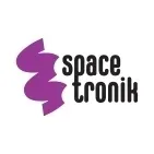 zestaw-klawiatura-i-myszka-bezprzewodowa-ergonomiczna-spacetronik-szary