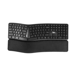klawiatura-spacetronik-membranowa-ergonomiczna-usb-pl-qwerty-szara-15-m