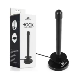 antena-naziemna-dvb-t-magnetyczna-spacetronik-hook