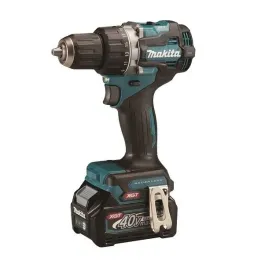 wkretarka-makita-zasilanie-akumulatorowe-40-v-df002ga201