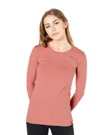 bluzka-koszulka-damska-t-shirt-podkoszulka-dlugi-rekaw-bawelna-8056-17-s-m