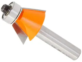 cmt-frez-do-ukosowania-a15-d19-i115-s8-936-130-11