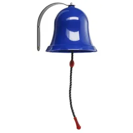 dzwonek-zabawka-dla-dziecka-dzieci-akcesoria-na-plac-zabaw-statek-kbt-niebi