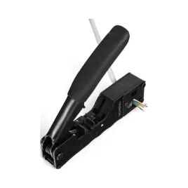 zaciskarka-spacetronik-rj45-rj11-rj12-z-zaciskaczem-ekranow-pt-ct02